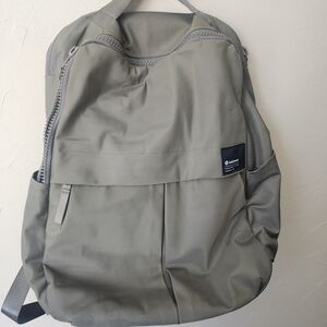 Lululemon Backpack